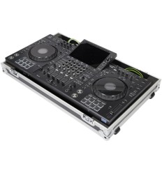Walkasse WMC-PRODJXDJAZ: Flight Case XDJ-AZ 2
