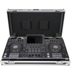 Walkasse WMC-PRODJXDJAZ: Flight Case XDJ-AZ