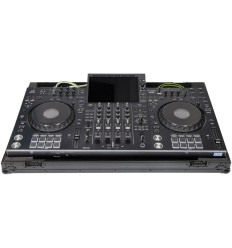 Walkasse WMC-PRODJXDJAZBK | Flight Case XDJ-AZ