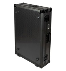 Walkasse WMC-PRODJXDJAZBK | Flight Case XDJ-AZ 2