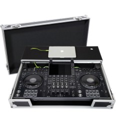 Walkasse WMC-PRODJXDJAZLTS – Flight Case XDJ-AZ