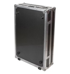 Walkasse WMC-PRODJXDJAZLTS – Flight Case XDJ-AZ 2