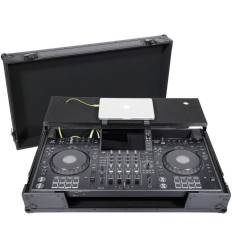 Walkasse WMC-PRODJXDJAZLTSBK | Flight Case XDJ-AZ