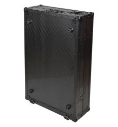 Walkasse WMC-PRODJXDJAZLTSBK | Flight Case XDJ-AZ 2