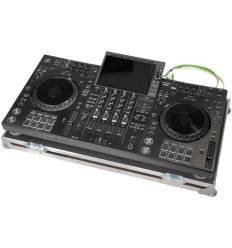 Walkasse WC-XDJAZ-ESP | Flight Case XDJ-AZ