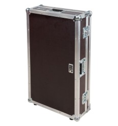 Walkasse WC-XDJAZ-ESP | Flight Case XDJ-AZ 2