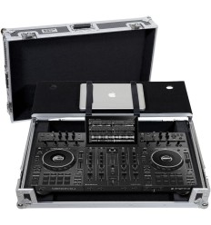 Walkasse WMC-PROPRIME4WLTS | Flight Case Prime 4