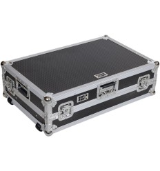 Walkasse WMC-PROPRIME4WLTS | Flight Case Prime 4 2