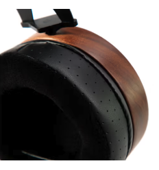 OLLO Audio X1 – Auriculares de Estudio Calibrados 2