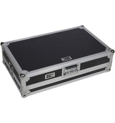 Walkasse WMC-PROSCLIVE4SLTS | Flight Case SC Live 4 2