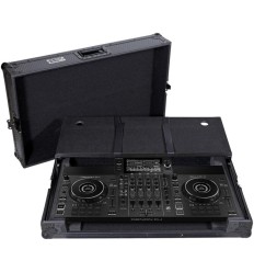 Walkasse WMC-PROSCLIVE4SLTSBK | Flight Case SC Live 4
