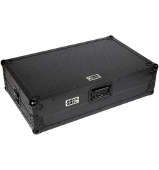 Walkasse WMC-PROSCLIVE4SLTSBK | Flight Case SC Live 4 2