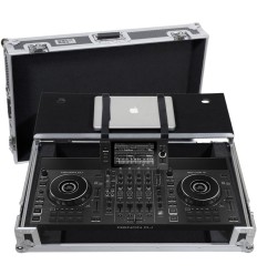 Walkasse WMC-PROSCLIVE4WLTS | Flight Case Denon SC Live 4