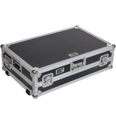 Walkasse WMC-PROSCLIVE4WLTS | Flight Case Denon SC Live 4 2
