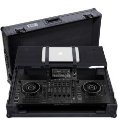 Walkasse WMC-PROSCLIVE4WLTSBK | Flight Case SC Live 4