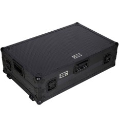 Walkasse WMC-PROSCLIVE4WLTSBK | Flight Case SC Live 4 2