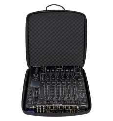 Walkasse W-MCB-DJMV10A9 | Maleta para Pioneer DJM-V10
