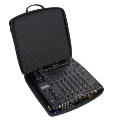 Walkasse W-MCB-DJMV10A9 | Maleta para Pioneer DJM-V10 2