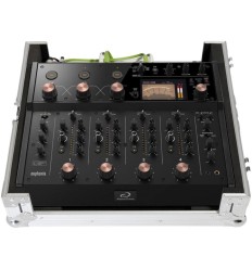 Walkasse WM-EUPHONIA | Flight Case para EUPHONIA