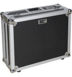 Walkasse WM-EUPHONIA | Flight Case para EUPHONIA 2