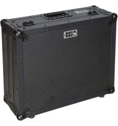 Walkasse WM-EUPHONIABK | Flight Case para AlphaTheta EUPHONIA 2