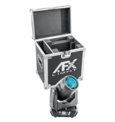AFX BEAM-200LED-FC – Cabeza Móvil LED 200W