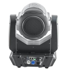 AFX BEAM-200LED-FC – Cabeza Móvil LED 200W 2