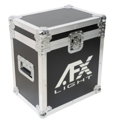 AFX FL-BEAM100LED-MKII | Flight Case Cabeza Móvil