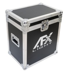 AFX FL-HYBRID180 | Flight Case para HYBRID180