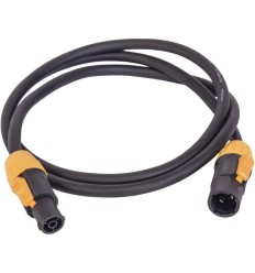 AFX CAB-IP65-T1.5 · Cable PowerCON TRUE1 IP65 1,5 m 2