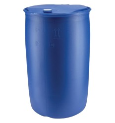 AFX PROFOAM200L – Líquido de espuma 200 L