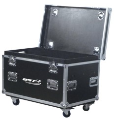 BST FL-MOVCASE | Baúl transporte profesional 2