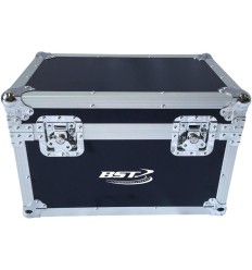 BST FL-MOVMULTI | Flight Case Multipropósito