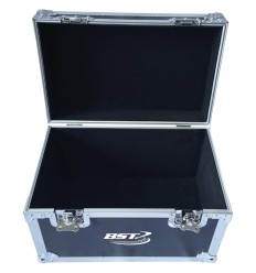BST FL-MOVMULTI | Flight Case Multipropósito 2