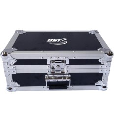 BST FL-MULTIUSE | Flight Case Compacto Multiuso