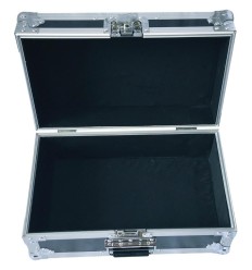 BST FL-MULTIUSE | Flight Case Compacto Multiuso 2