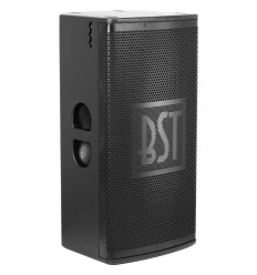 BST BMT312 – Altavoz Activo 3 Vías 800W RMS