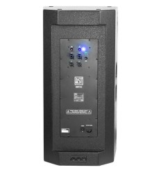 BST BMT312 – Altavoz Activo 3 Vías 800W RMS 2