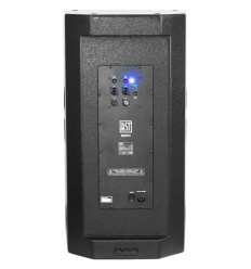 BST BMT315 · Altavoz activo 3 vías 800 W RMS 2