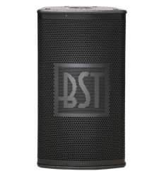 BST BST212-A – Altavoz activo 12" 450 W RMS