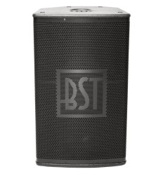 BST BST215-A | Altavoz Activo Doble 15" 600 W