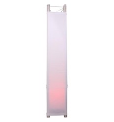 Ibiza Light LYCRA-TRI-1M | Funda lycra truss 1 m