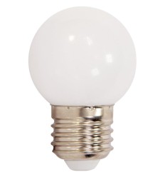 Ibiza Light LEDSTRING-6BULBS | Pack 6 bombillas LED 2