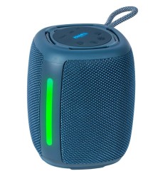 Ibiza Sound COOLBOX | Altavoz Portátil Bluetooth