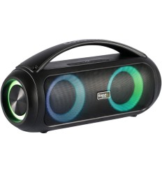 Ibiza Sound CORSICA – Altavoz portátil 100W IPX5 2