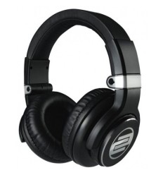 Reloop RHP-15 | Auriculares DJ cerrados 50 mm