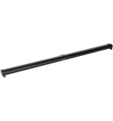 LTC PST40 – Pantalla de proyección portátil 40" 2