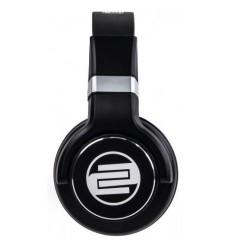 Reloop RHP-15 | Auriculares DJ cerrados 50 mm 2