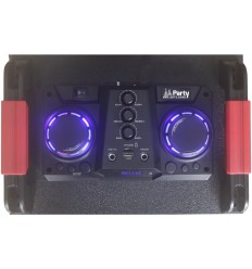 PARTY PARTY-STUP210 · Columna activa 500 W 2
