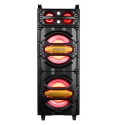 Fenton LIVE2102 Party Station 2x10" 800W | 178.429
